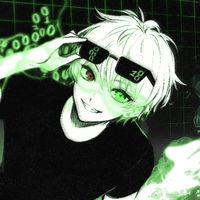 TikTok Account - https://p16-pu-no.tiktokcdn-eu.com/tos-no1a-avt-0068c001-no/8d3d9190c09e0ad6950bb8f0c701aeea~tplv-tiktokx-cropcenter:200:200.jpeg