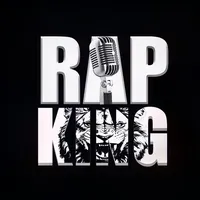 Sound image