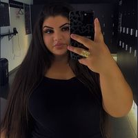 frksbrenda