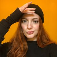 bibinqbi
