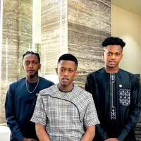 original sound - lesfreressy