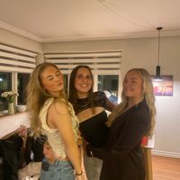 TikTok Account - https://p16-pu-no.tiktokcdn-eu.com/tos-no1a-avt-0068c001-no/8d4a355ec81f3138cef00b19e30242b1~tplv-tiktokx-cropcenter:200:200.jpeg