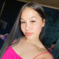 andiaaa_18