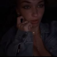 evaelle_fre