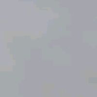 maryam989801