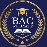 yazid.terras8