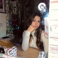 _giorgiapulitanoo