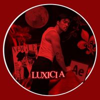 luxicia