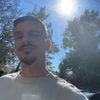 alexmunteanu89