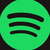 musique11rap