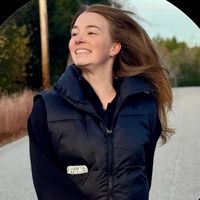 mattiedebtfree