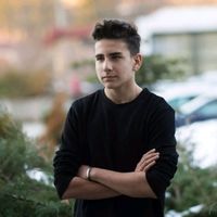 y7toxic