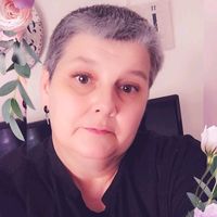 christine76_51