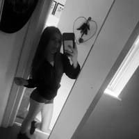 xxesmeoliviaxx