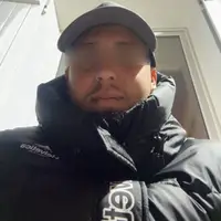 piksous75