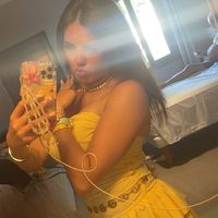 layljade.1