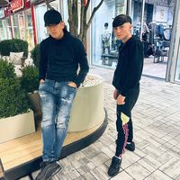 __teo13