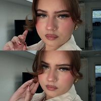 isabell.btl