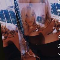 sandra_thequeen_lady2