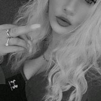 sabrina.bodein.mic