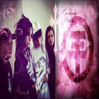 __tokiohotel__483