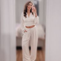 dd_concept_beauty