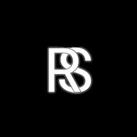 Originalton - ringsidez