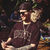 ptrstefanx