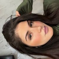 michelapepe0