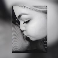 suamy_kekko__9