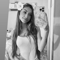 user7173828272812