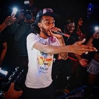 TikTok Account - https://p16-pu-no.tiktokcdn-eu.com/tos-no1a-avt-0068c001-no/8d96cff0cb800df24e3a8681c1ad1a1e~tplv-tiktokx-cropcenter-q:200:200:q70.jpg