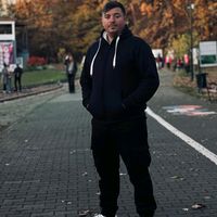 TikTok Account - https://p16-pu-no.tiktokcdn-eu.com/tos-no1a-avt-0068c001-no/8d96ec08f9de0755b3a12bd55b02c70a~tplv-tiktokx-cropcenter:200:200.jpeg