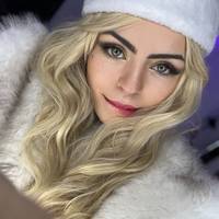 emy_nmr