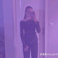 emy_glm013