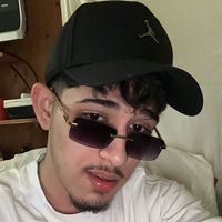 danacgabi