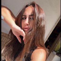 auro_nr