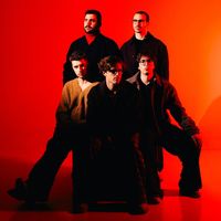 TikTok Account - https://p16-pu-no.tiktokcdn-eu.com/tos-no1a-avt-0068c001-no/8d9cd139dcf67aa27557a20061e586d5~tplv-tiktokx-cropcenter:200:200.jpeg