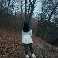 alexzy02
