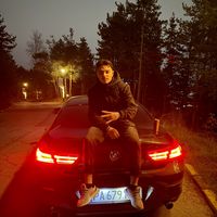 mitko_paunov