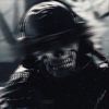 x_military_x