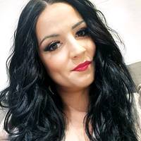 nataliaszymanska30