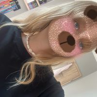 hastagihatemyex
