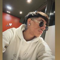 yanis_stann.live