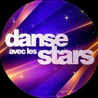 dals.2026