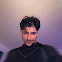 janokrd