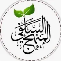 TikTok Account - adin.nassiha