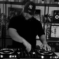 mikehardingmusic