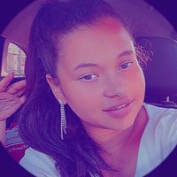 kimberly_clf