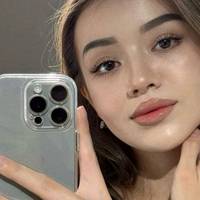 TikTok Account Photo